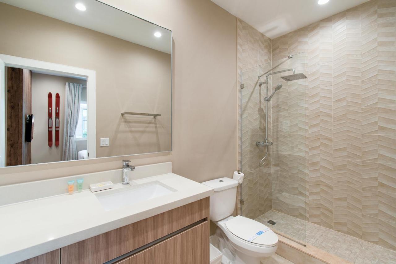 Beautiful Townhome Magic Village 1,5 Mile To Dis Орландо Екстер'єр фото
