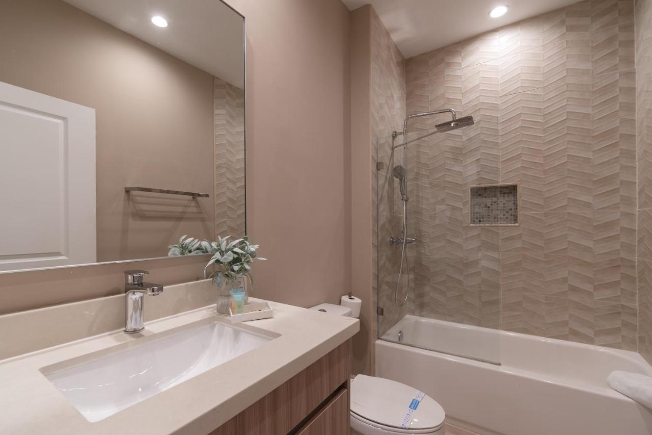 Beautiful Townhome Magic Village 1,5 Mile To Dis Орландо Екстер'єр фото
